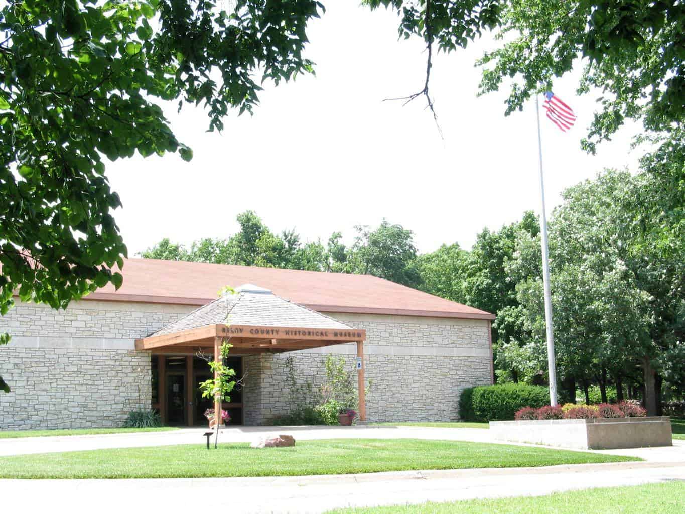 15 Best Things to Do in Manhattan (Kansas) The Crazy Tourist