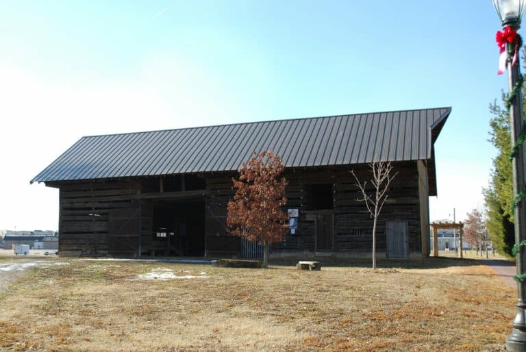 15 Best Things to Do in Jasper (Indiana) The Crazy Tourist