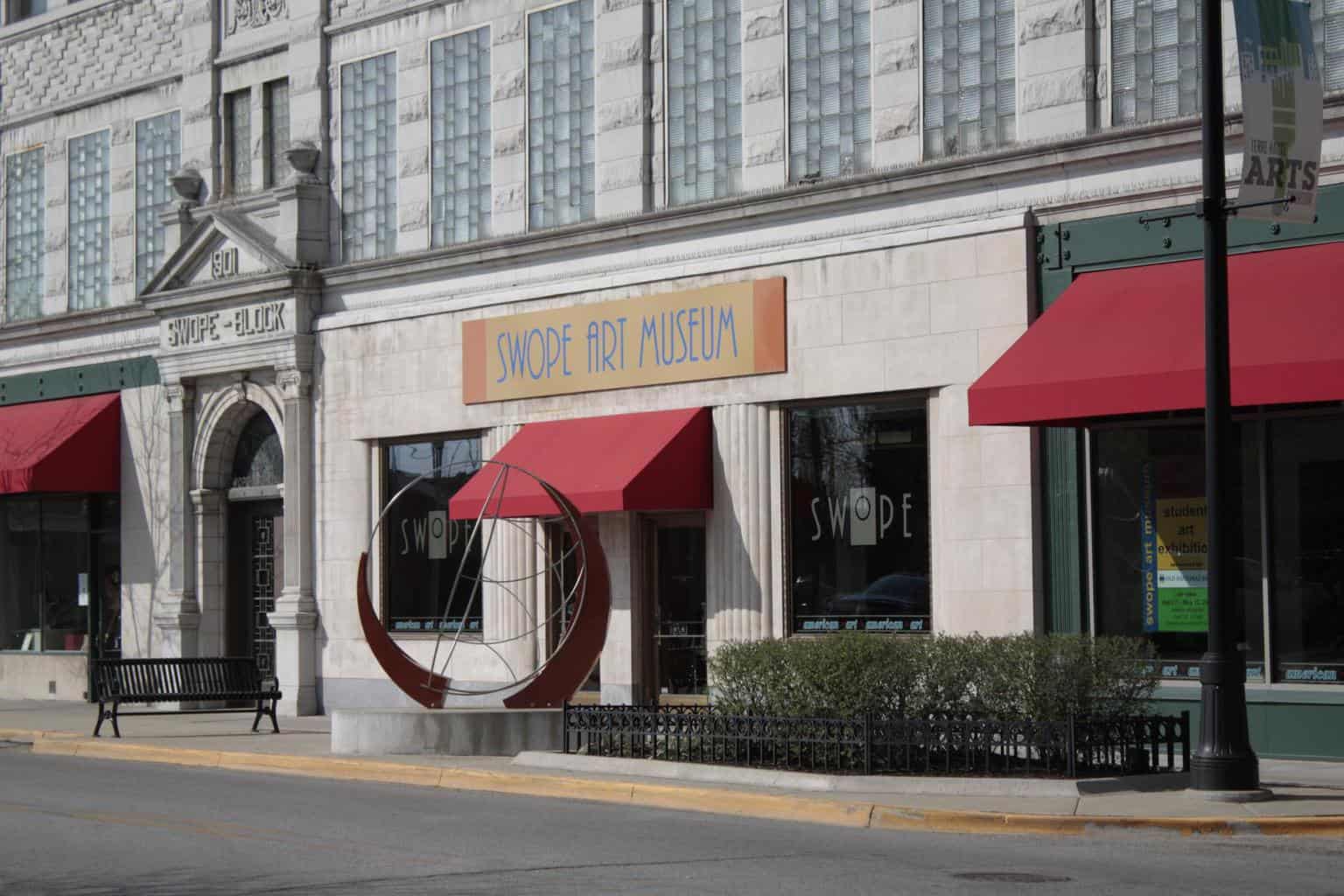 15 Best Things to Do in Terre Haute (IN) The Crazy Tourist