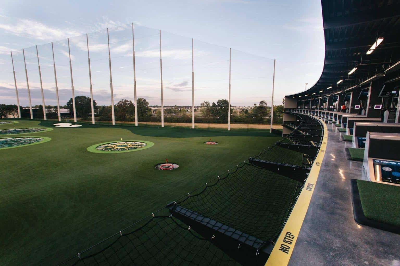 15 Best Things to Do in Fishers (IN) The Crazy Tourist