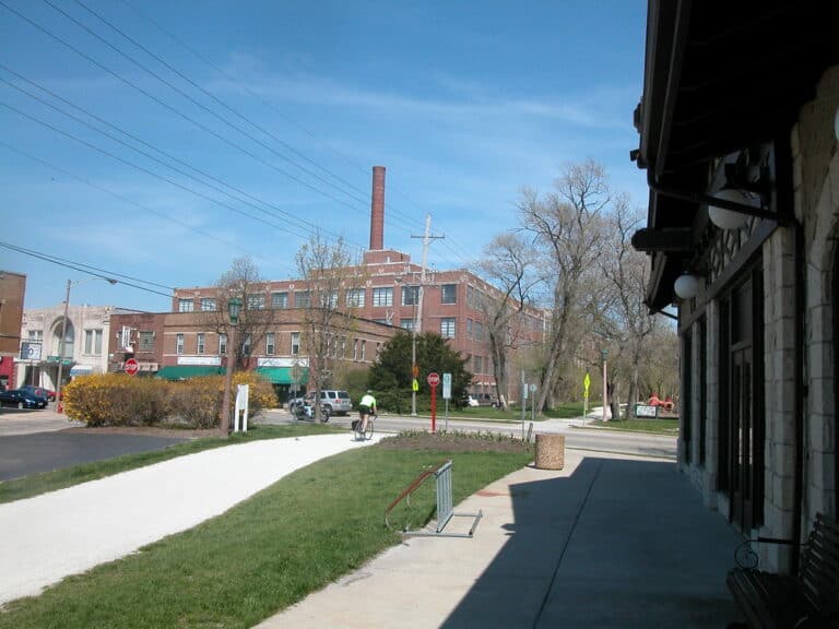 15 Best Things to Do in Villa Park (IL) The Crazy Tourist