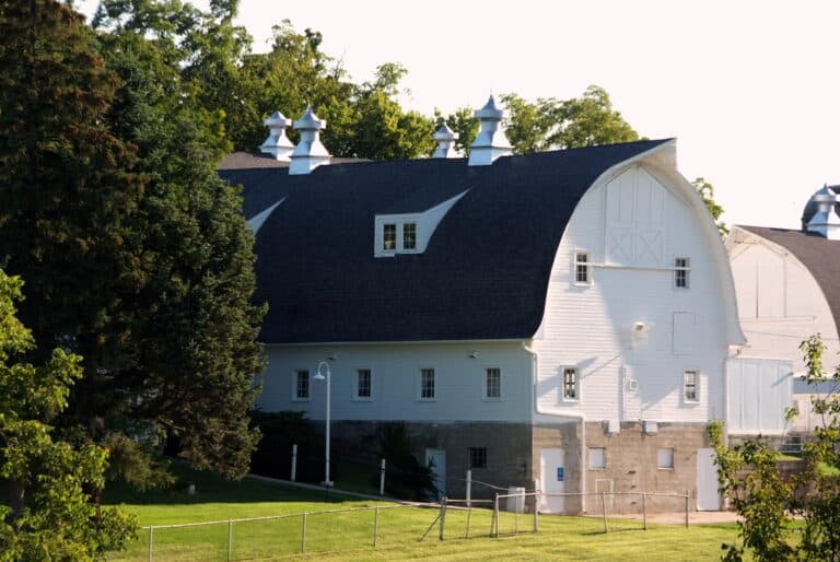 15 Best Things to Do in Newton (Iowa) The Crazy Tourist