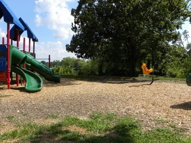 15 Best Things to Do in Carbondale (IL) The Crazy Tourist