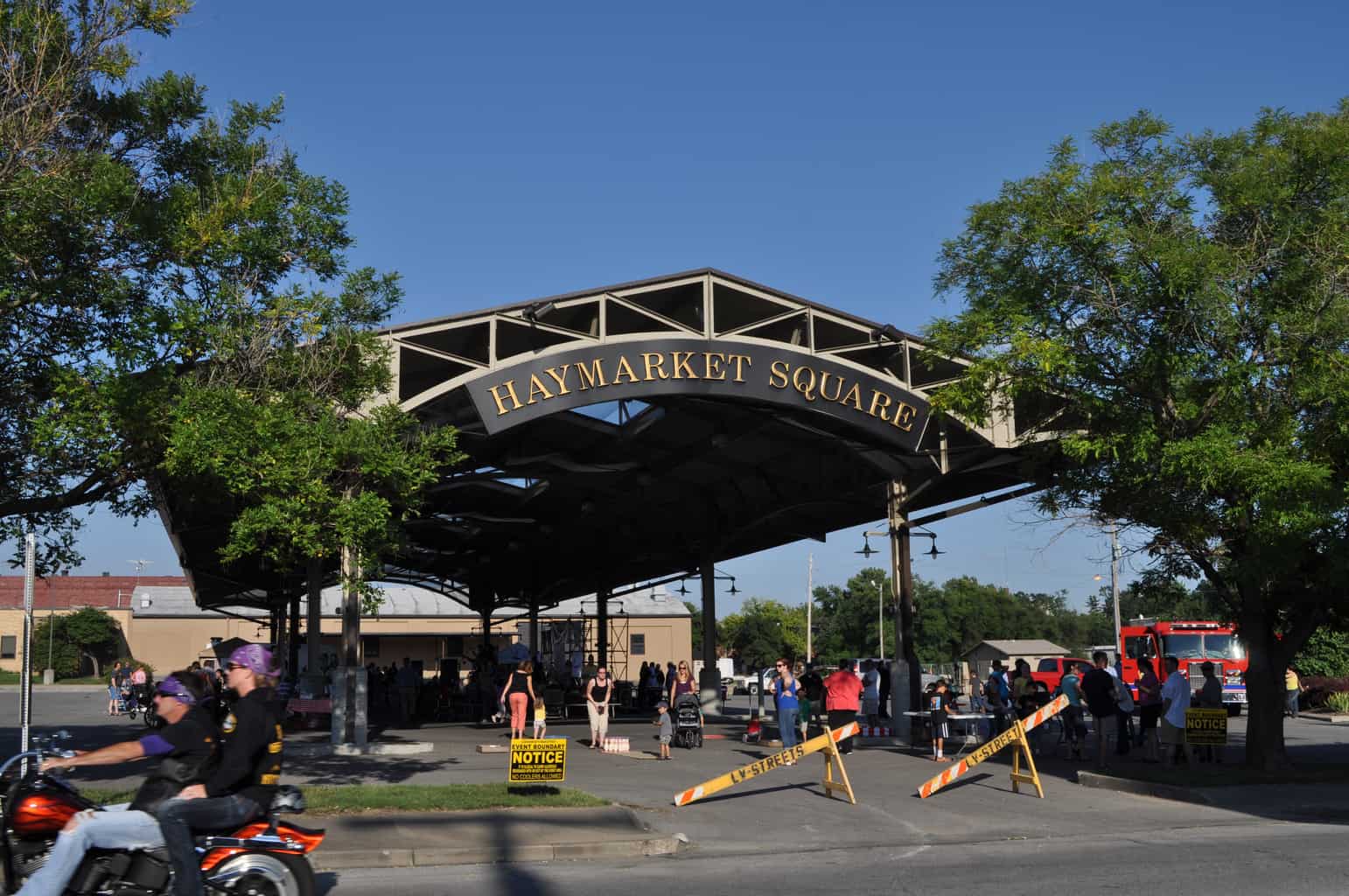 15 Best Things to Do in Leavenworth (Kansas) The Crazy Tourist