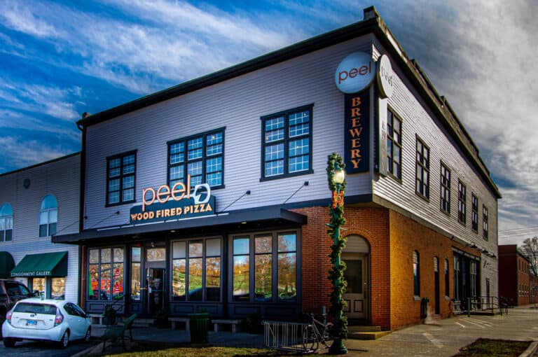 15 Best Things to Do in O’Fallon (IL) The Crazy Tourist