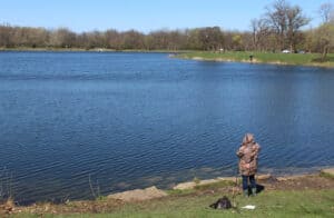 15 Best Things to Do in Park Ridge (IL) - The Crazy Tourist