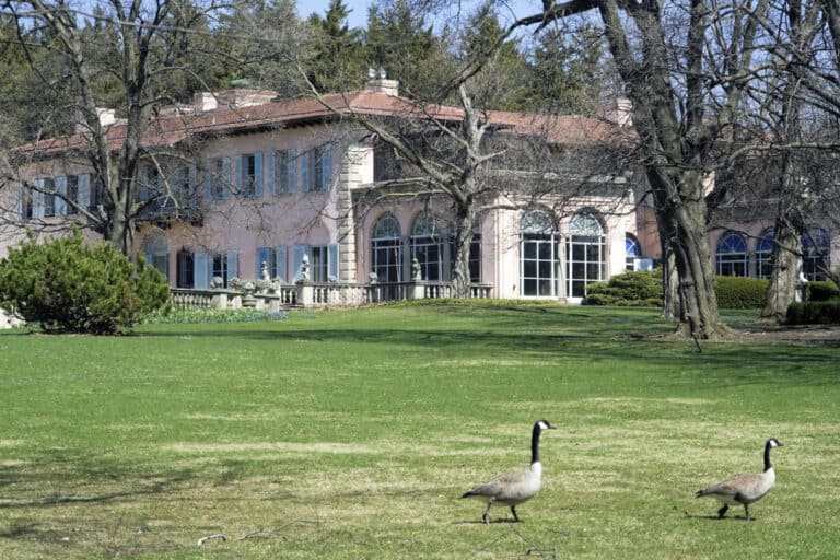 15 Best Things to Do in Vernon Hills (IL) The Crazy Tourist