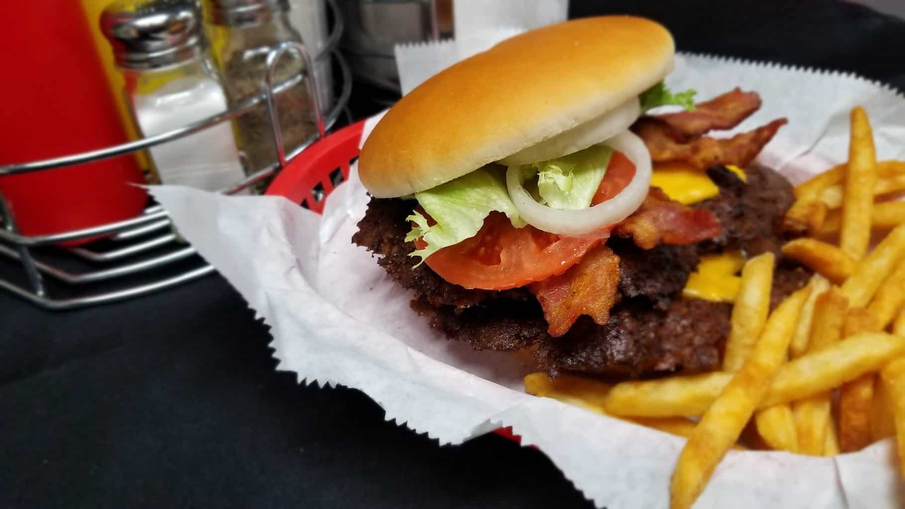 15 Best Things to Do in Portage (Indiana) - The Crazy Tourist