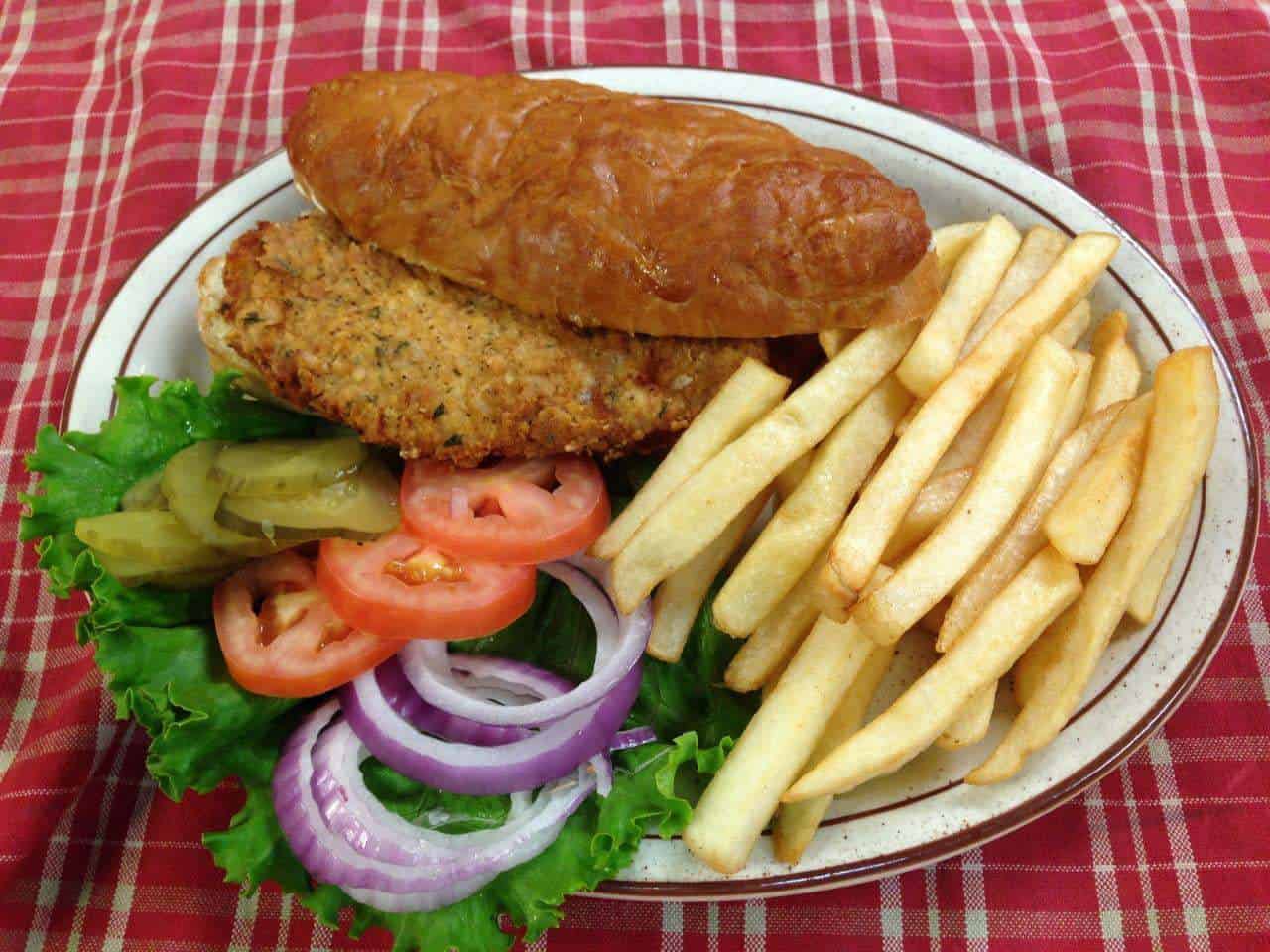 15 Best Things to Do in Newton (Kansas) The Crazy Tourist