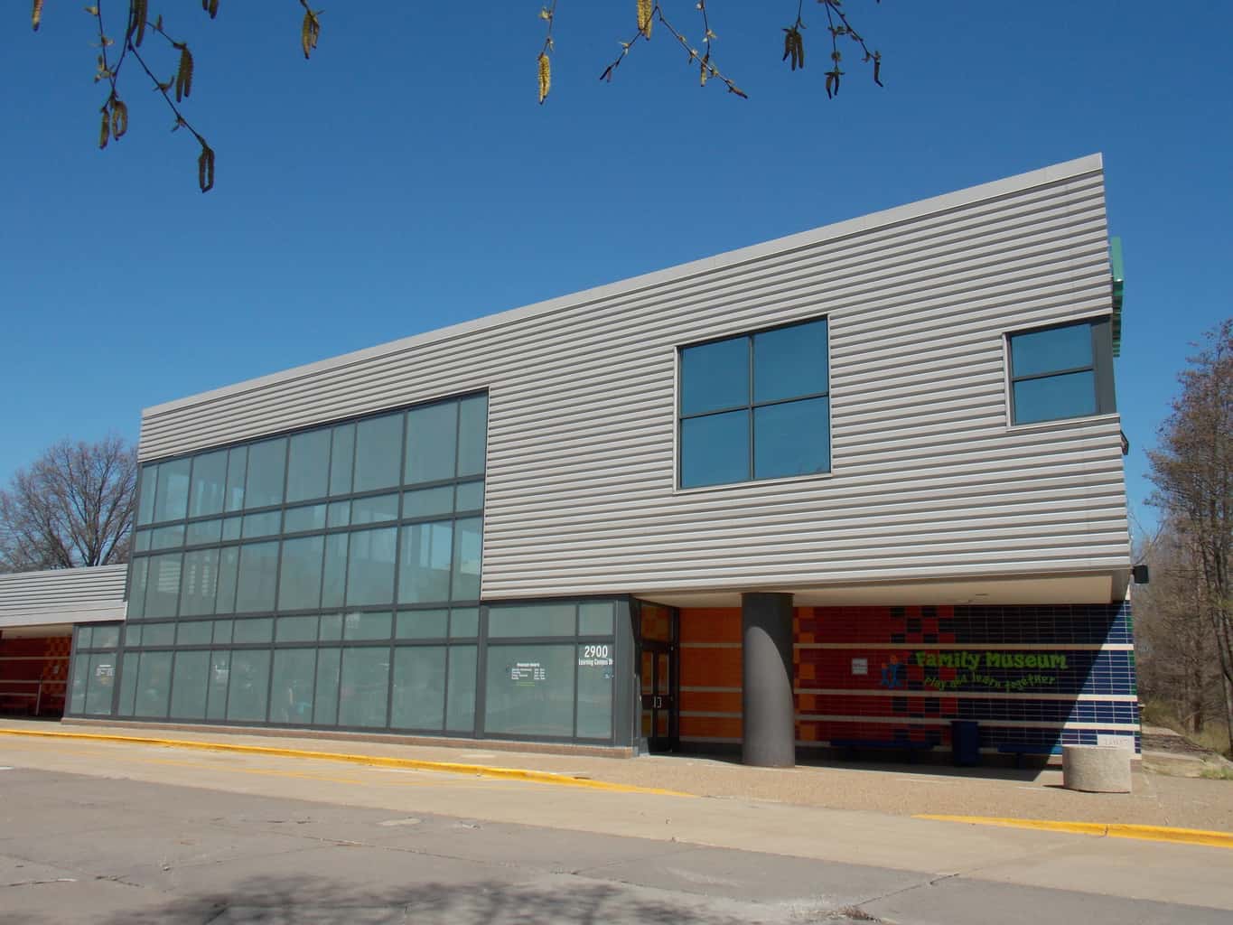 15 Best Things to Do in Bettendorf (Iowa) The Crazy Tourist