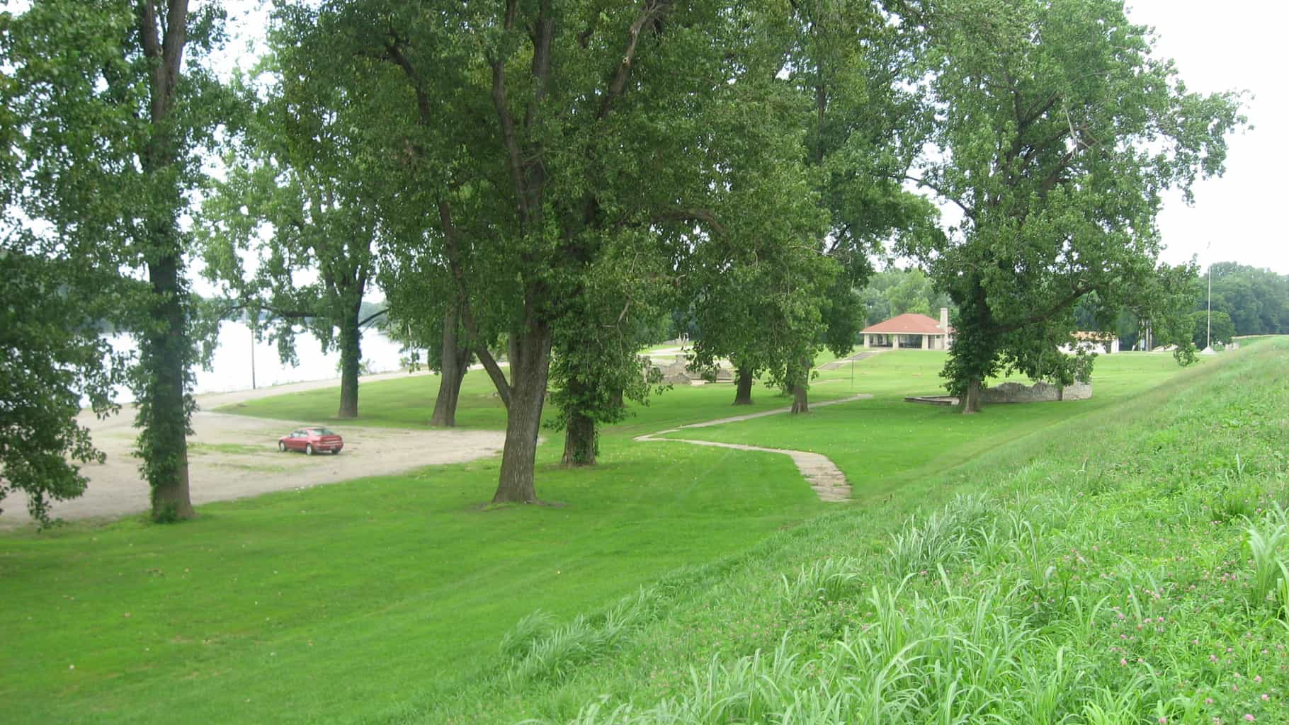 15 Best Things to Do in Vincennes (Indiana) The Crazy Tourist