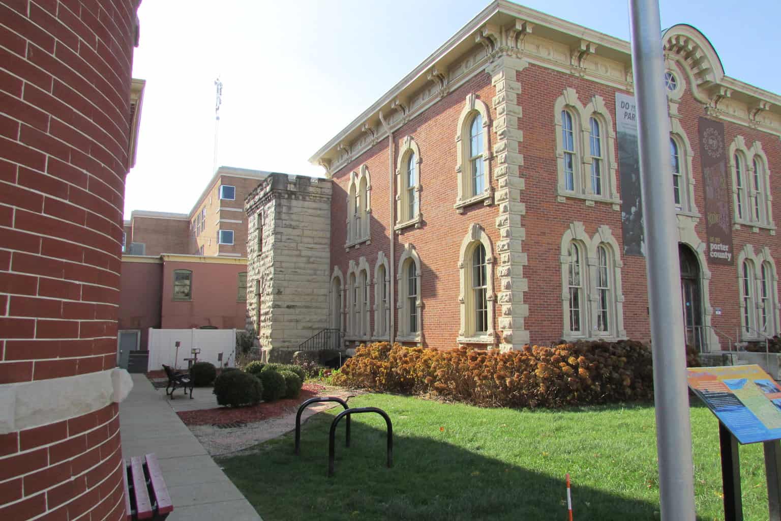 15 Best Things to Do in Valparaiso (Indiana) The Crazy Tourist