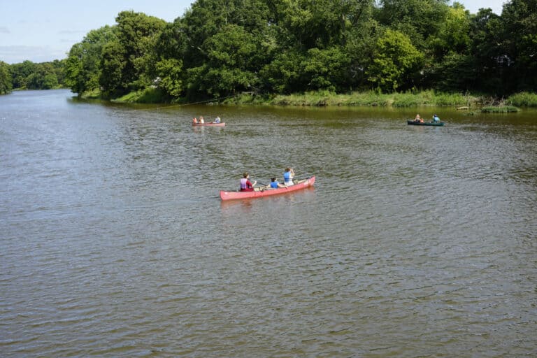 15 Best Things to Do in Logansport (Indiana) The Crazy Tourist