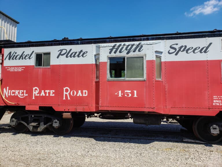 15 Best Things to Do in New Haven (Indiana) The Crazy Tourist