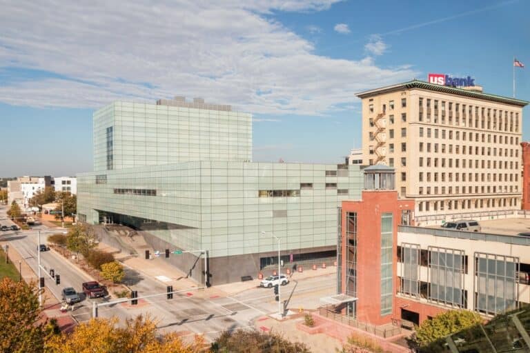 15 Best Things to Do in Bettendorf (Iowa) The Crazy Tourist