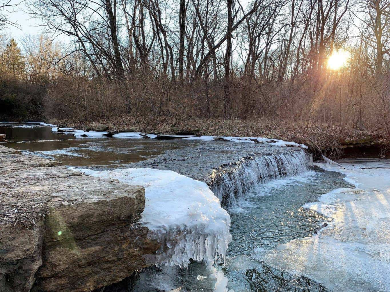 15 Best Things to Do in Lansing (Kansas) The Crazy Tourist