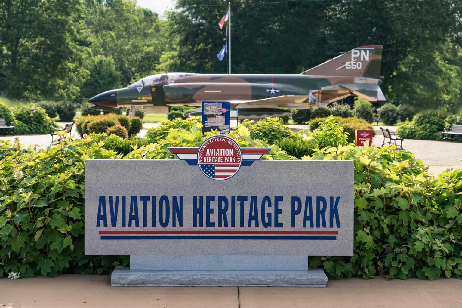 15 Best Things to Do in Bowling Green (KY) The Crazy Tourist