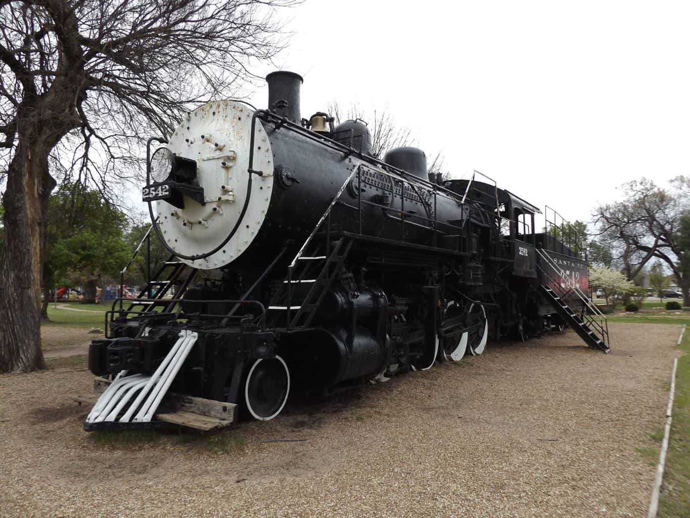 15 Best Things to Do in Arkansas City (Kansas) The Crazy Tourist