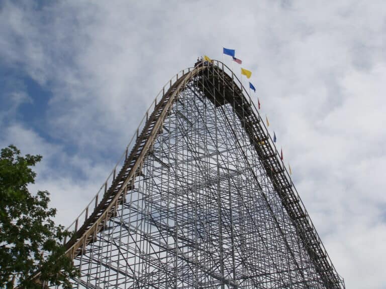 15 Best Things to Do in Bowling Green (KY) The Crazy Tourist