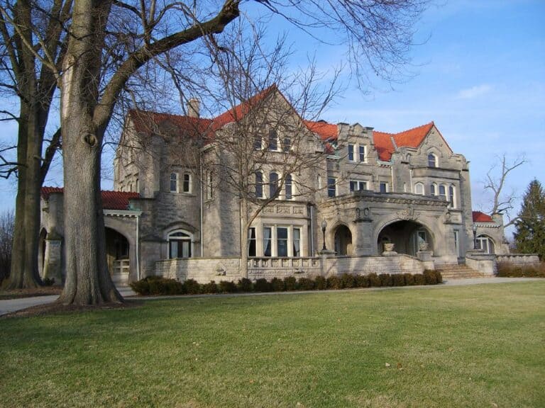 15 Best Things to Do in Muncie (IN) - The Crazy Tourist