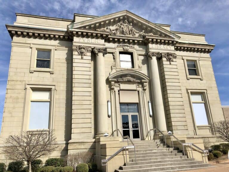 15 Best Things to Do in Covington (KY) The Crazy Tourist