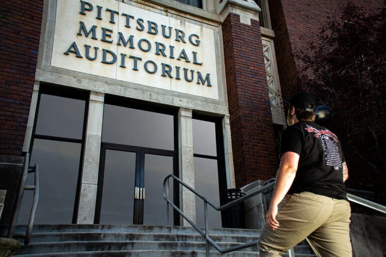 15 Best Things to Do in Pittsburg (Kansas) The Crazy Tourist