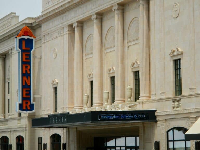 15 Best Things to Do in Elkhart (IN) The Crazy Tourist