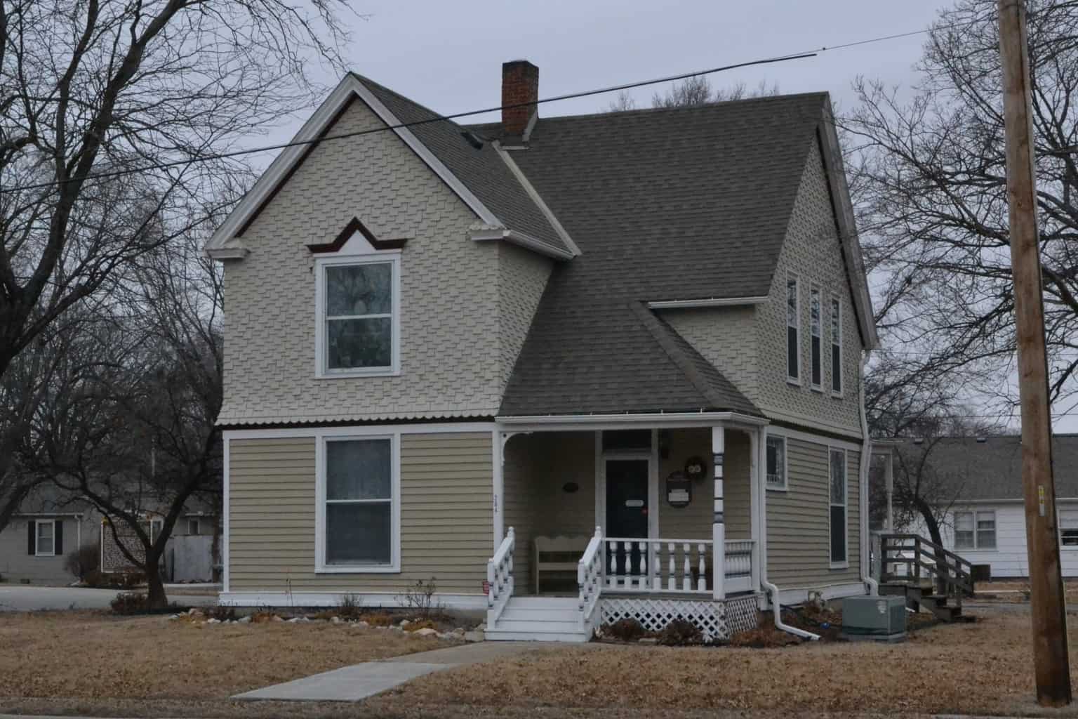 15 Best Things to Do in Gardner (Kansas) The Crazy Tourist