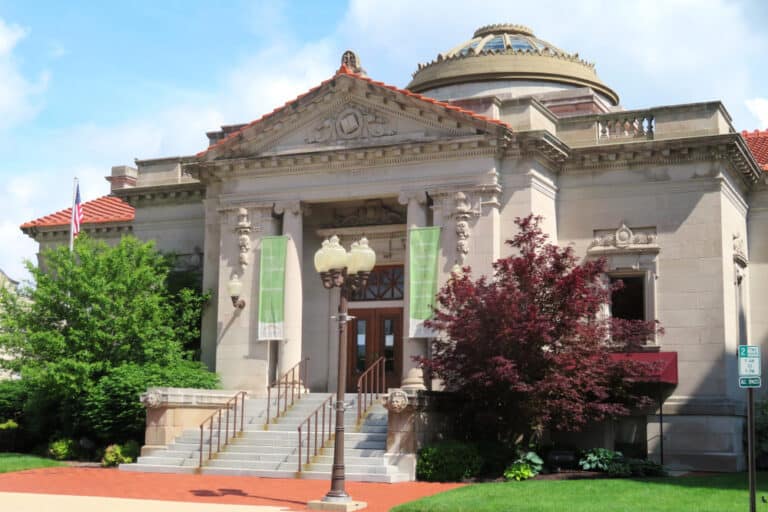 15 Best Things to Do in Anderson (IN) - The Crazy Tourist