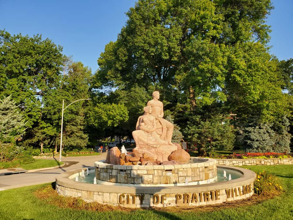 15 Best Things to Do in Prairie Village (Kansas) - The Crazy Tourist