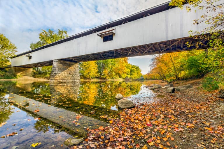 15 Best Things to Do in Noblesville (IN) The Crazy Tourist