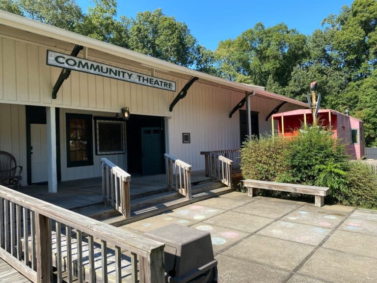 15 Best Things to Do in Murray (KY) The Crazy Tourist