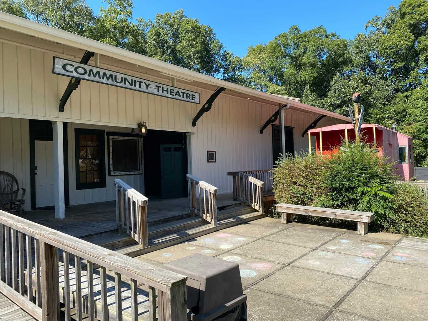 15 Best Things to Do in Murray (KY) The Crazy Tourist