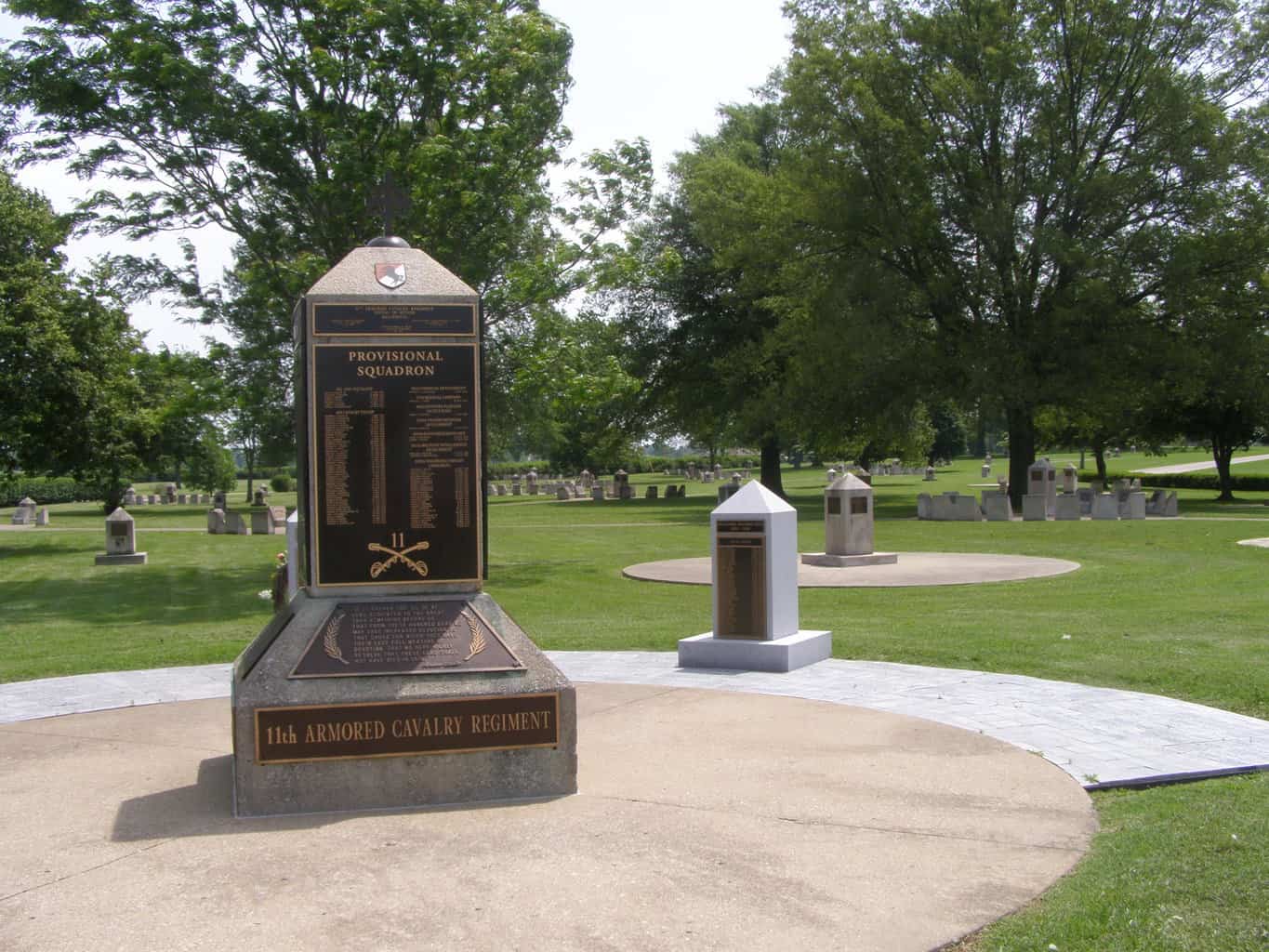 15 Best Things to Do in Radcliff (KY) The Crazy Tourist