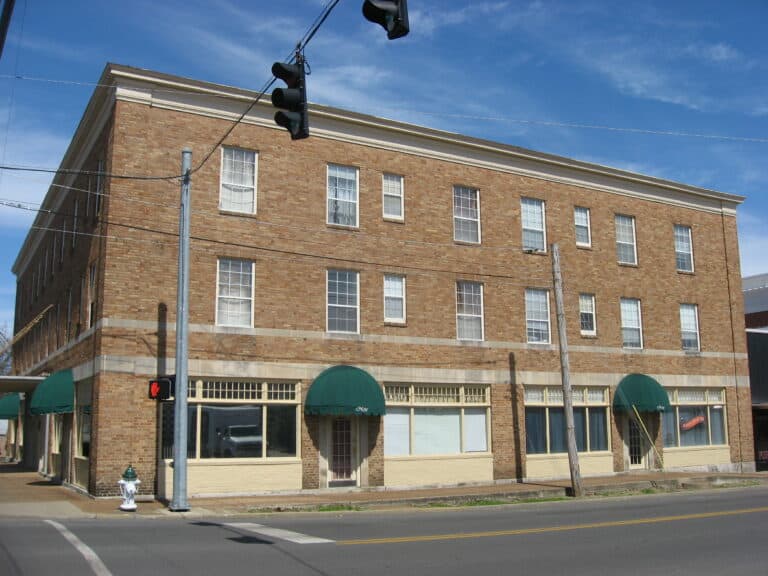 15 Best Things to Do in Murray (KY) The Crazy Tourist