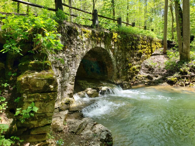 15 Best Things to Do in Radcliff (KY) The Crazy Tourist