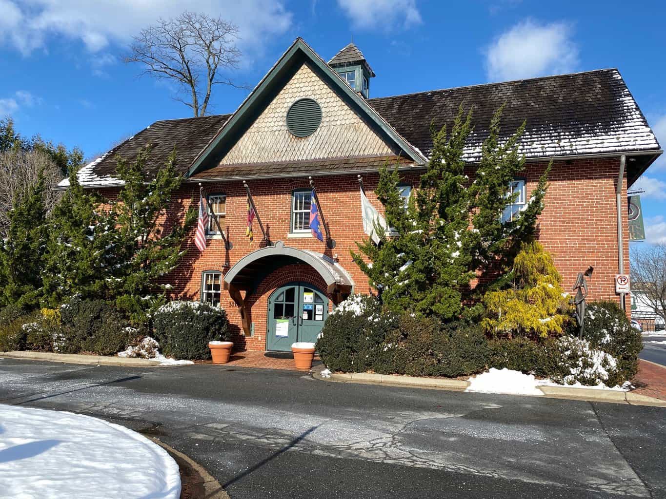 15 Best Things to Do in Gaithersburg (MD) The Crazy Tourist