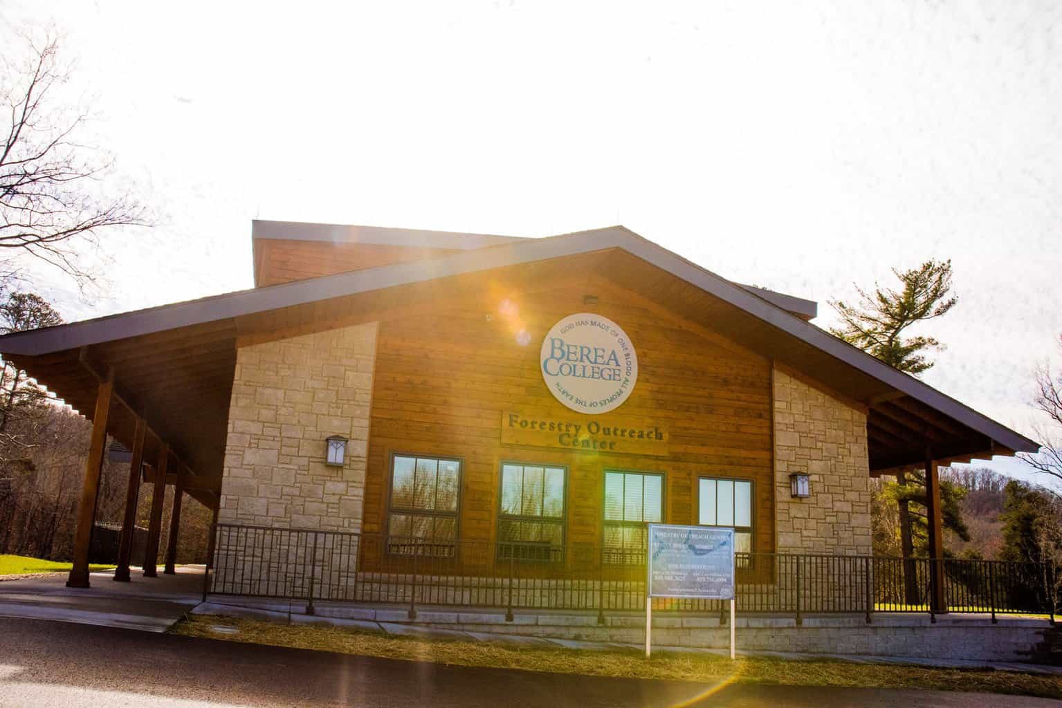 15 Best Things to Do in Berea (KY) The Crazy Tourist