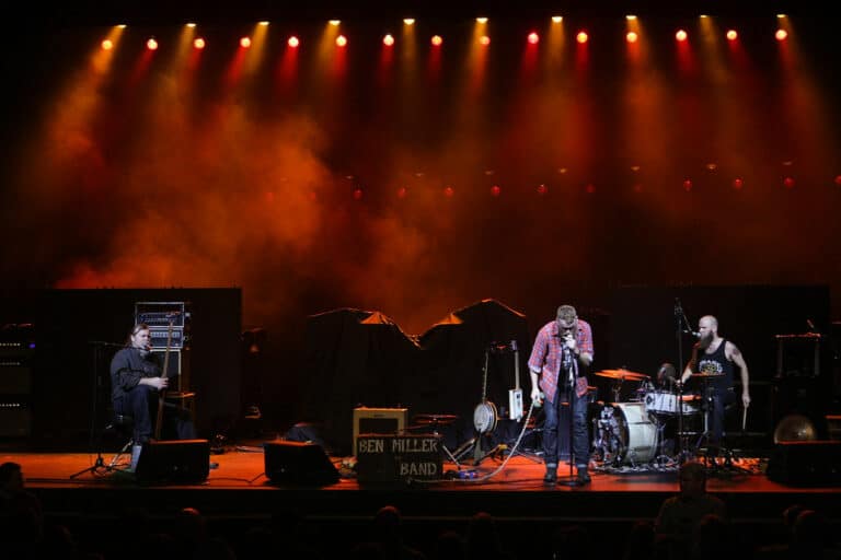 15 Best Things to Do in Danville (KY) The Crazy Tourist