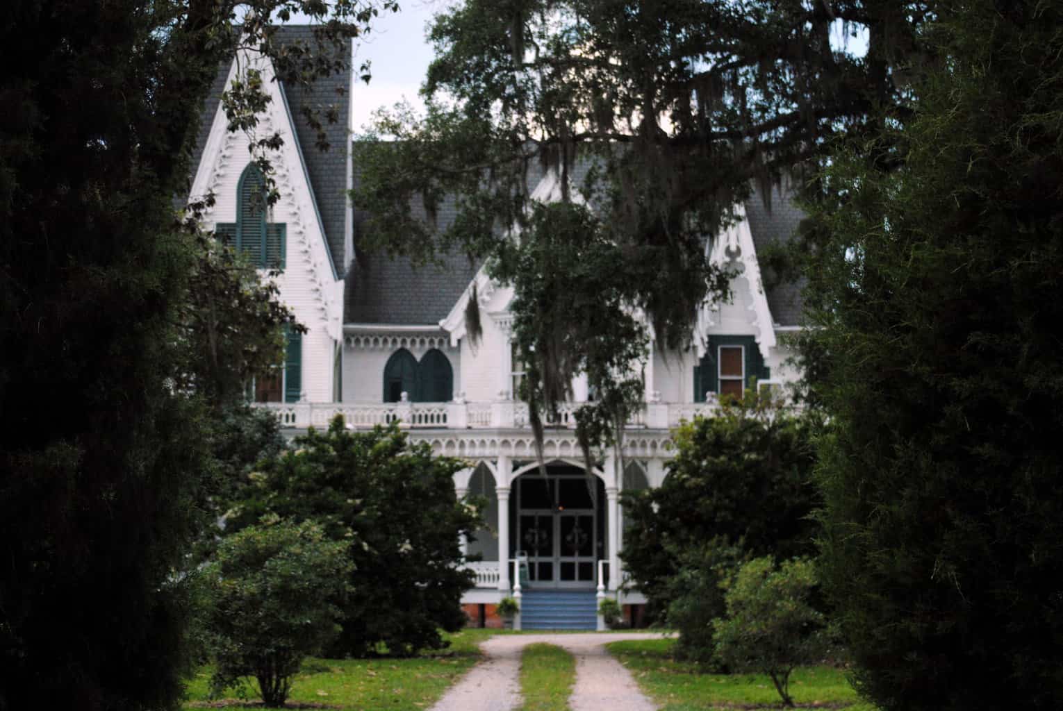 15 Best Things to Do in Houma (LA) The Crazy Tourist
