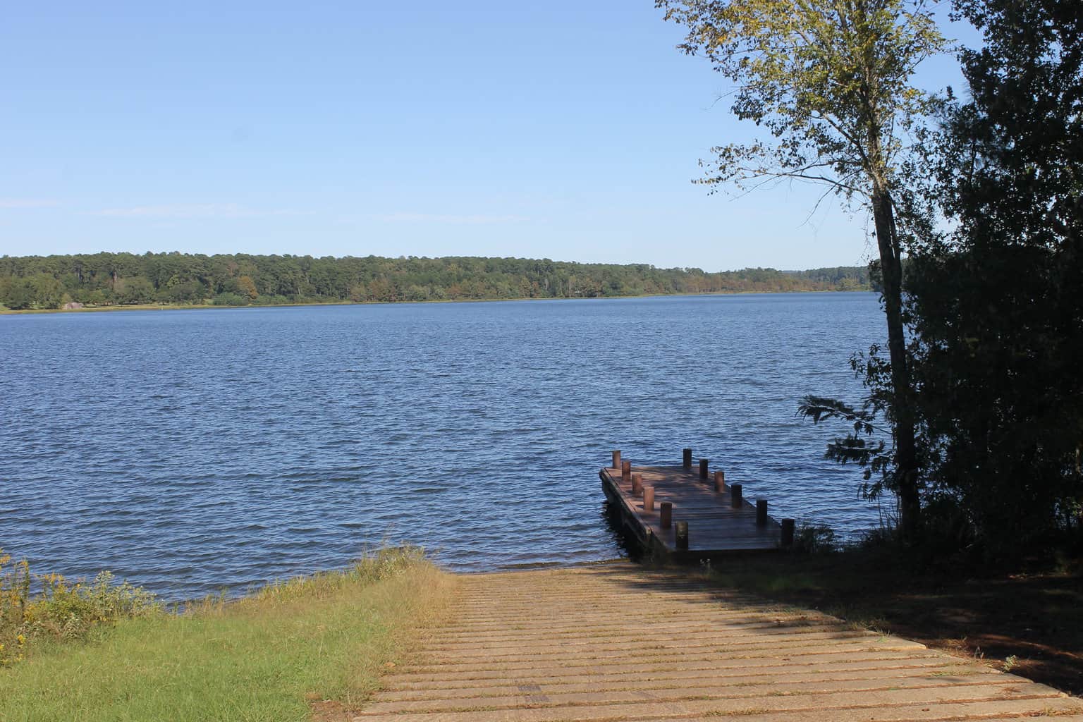 15 Best Things to Do in Minden (LA) The Crazy Tourist