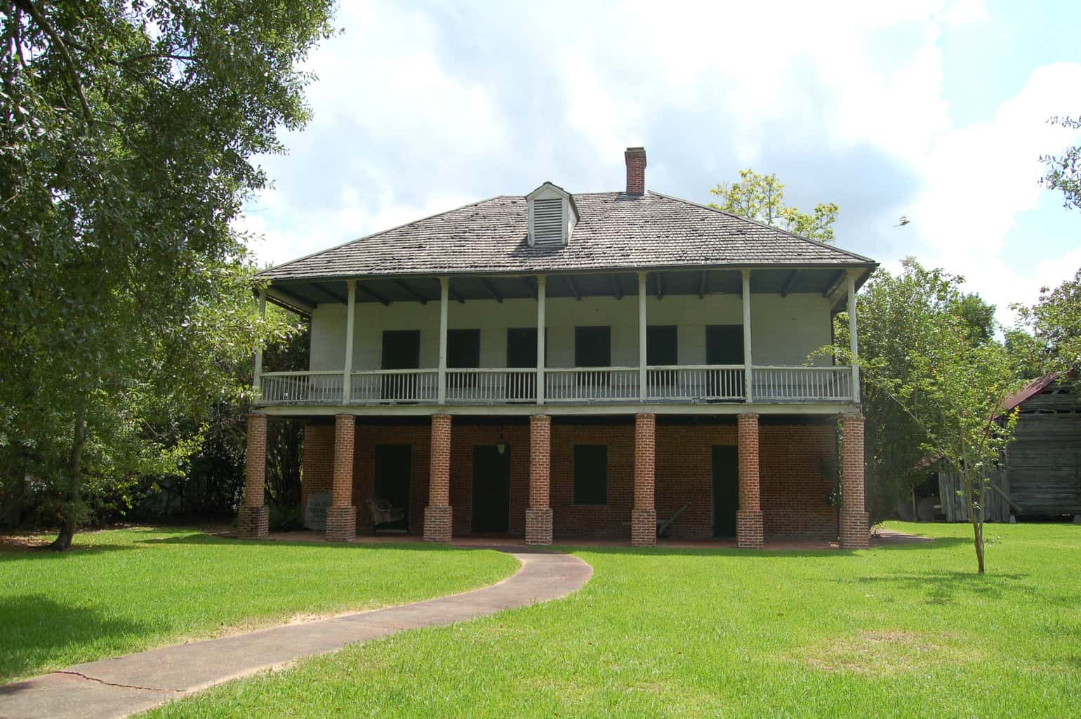 15 Best Things to Do in Opelousas (LA) The Crazy Tourist