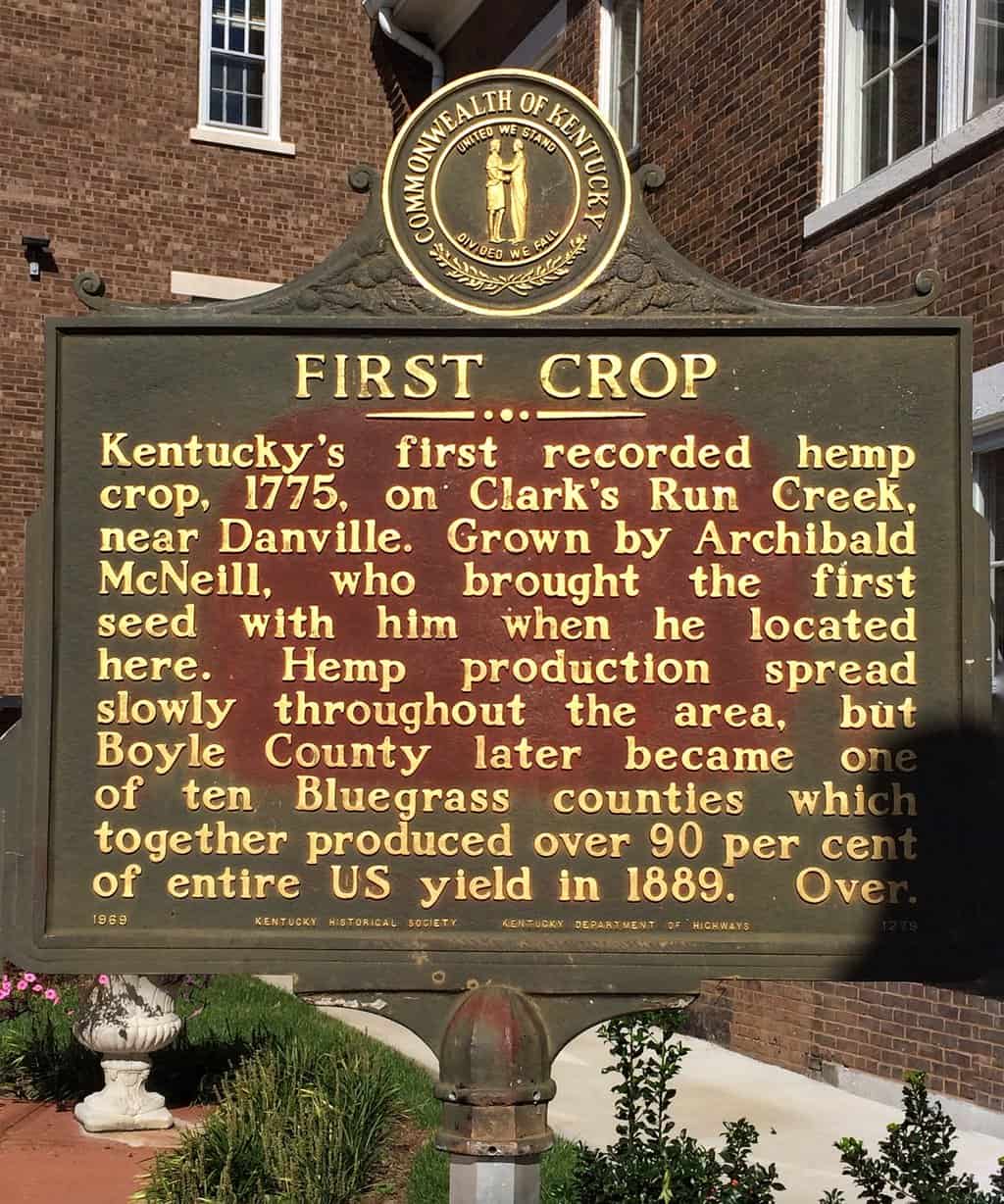 15 Best Things to Do in Danville (KY) The Crazy Tourist