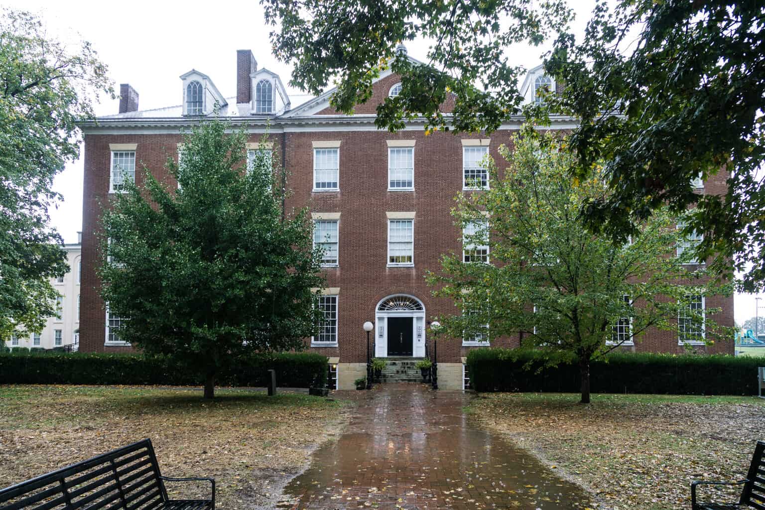 15 Best Things to Do in Bardstown (KY) The Crazy Tourist