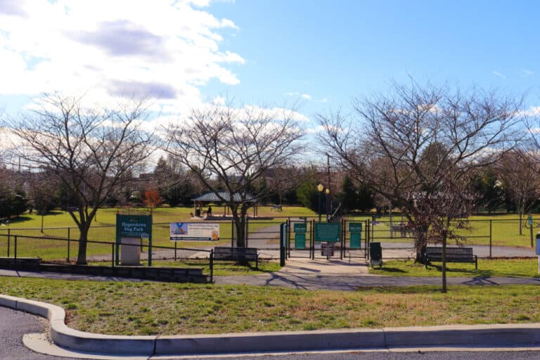 15 Best Things to Do in Hagerstown (MD) The Crazy Tourist