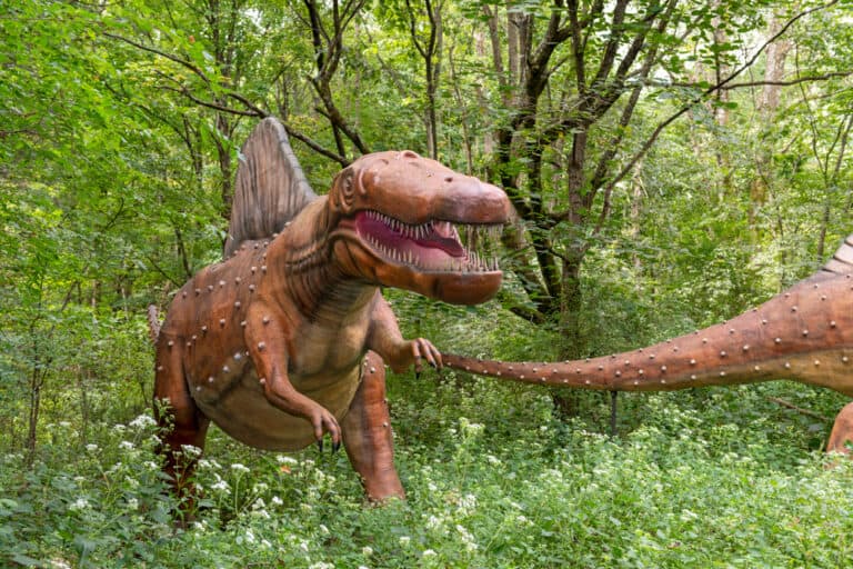 15 Best Things to Do in Glasgow (KY) The Crazy Tourist