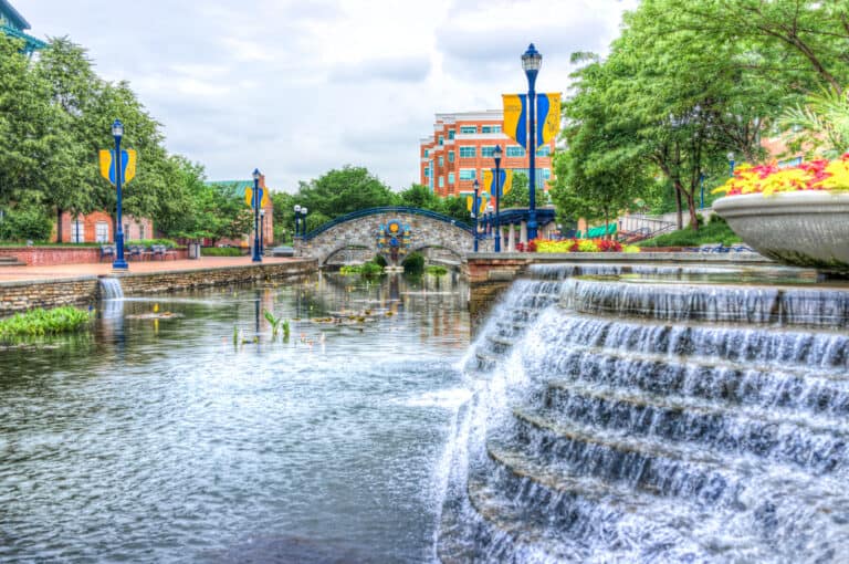 15 (number) visual data 2