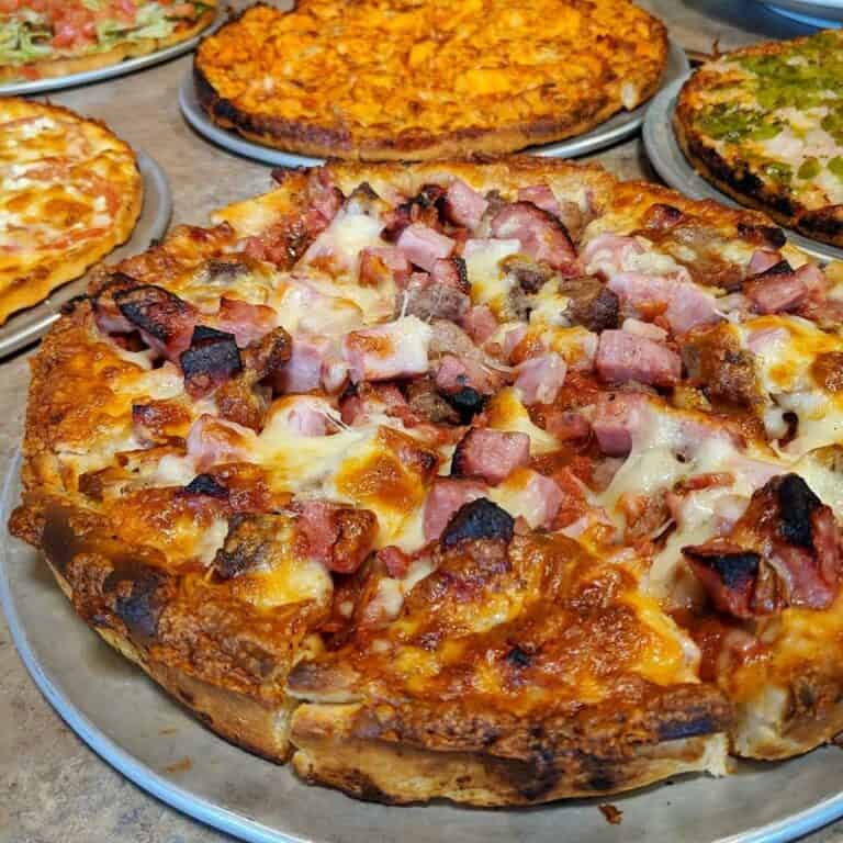 15 Best Things to Do in Brockton (MA) The Crazy Tourist