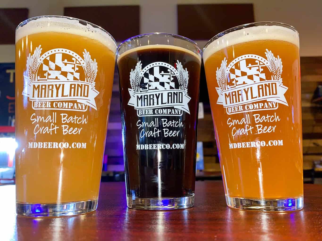 15 Best Things to Do in Elkton (MD) The Crazy Tourist