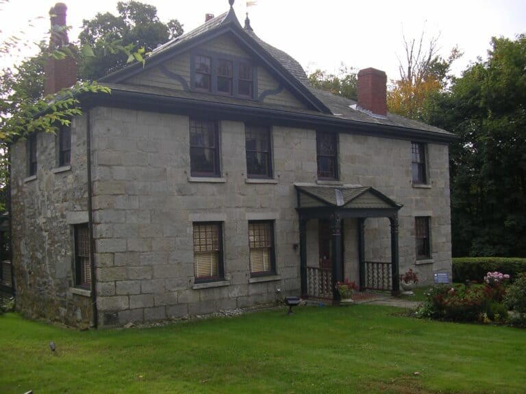 15 Best Things to Do in Methuen (MA) The Crazy Tourist